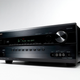Illustration for article titled Onkyos TX-SR608 Is The First THX-Certified 3D AV Receiver And Has Six HDMI Inputs